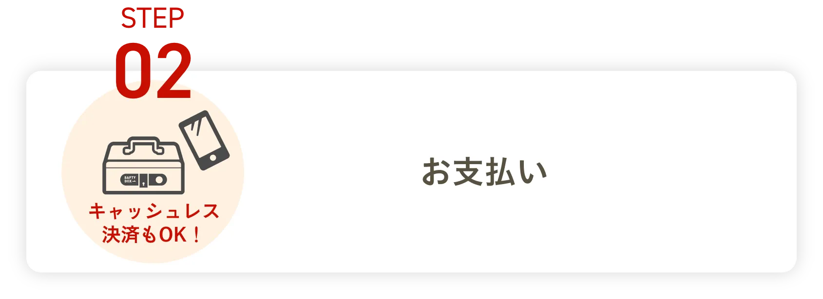 step02