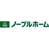 ノーブルホーム