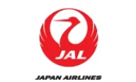 JAL